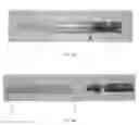 Fig. 05 - RAPID MEDICATION DELIVERY SYSTEM AND METHOD RESISTANT TO OVERDOSING