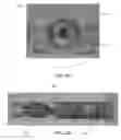 Fig. 06 - RAPID MEDICATION DELIVERY SYSTEM AND METHOD RESISTANT TO OVERDOSING