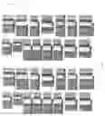 Fig. 07 - RAPID MEDICATION DELIVERY SYSTEM AND METHOD RESISTANT TO OVERDOSING