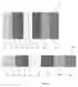 Fig. 08 - RAPID MEDICATION DELIVERY SYSTEM AND METHOD RESISTANT TO OVERDOSING