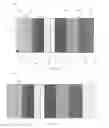 Fig. 09 - RAPID MEDICATION DELIVERY SYSTEM AND METHOD RESISTANT TO OVERDOSING