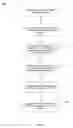 Fig. 11 - RAPID MEDICATION DELIVERY SYSTEM AND METHOD RESISTANT TO OVERDOSING