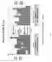 Fig. 16 - RAPID MEDICATION DELIVERY SYSTEM AND METHOD RESISTANT TO OVERDOSING