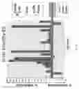 Fig. 17 - RAPID MEDICATION DELIVERY SYSTEM AND METHOD RESISTANT TO OVERDOSING