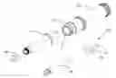 Fig. 01 - Medicament delivery device