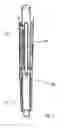 Fig. 02 - Medicament delivery device