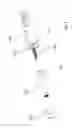 Fig. 05 - Medicament delivery device