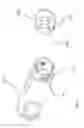 Fig. 07 - Medicament delivery device