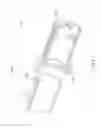 Fig. 06 - Drug Delivery Device