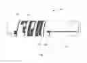 Fig. 07 - Drug Delivery Device