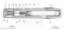 Fig. 01 - Medical injection device with needle cleaning