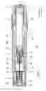 Fig. 02 - Medical injection device with needle cleaning