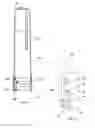Fig. 04 - Medical injection device with needle cleaning