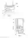 Fig. 06 - Medical injection device with needle cleaning
