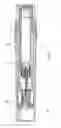 Fig. 10 - Medical injection device with needle cleaning