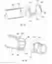 Fig. 18 - Medical injection device with needle cleaning