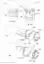 Fig. 20 - Medical injection device with needle cleaning