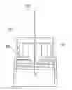 Fig. 01 - Pen needle assembly