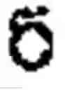 Fig. 02 - Pen needle assembly
