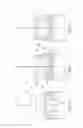 Fig. 04 - Pen needle assembly