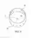 Fig. 05 - Pen needle assembly