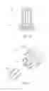 Fig. 06 - Pen needle assembly
