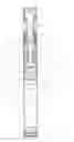 Fig. 01 - Atomizer and electronic cigarette using the same