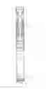 Fig. 02 - Atomizer and electronic cigarette using the same