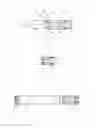 Fig. 03 - Atomizer and electronic cigarette using the same
