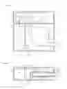 Fig. 02 - Fluid control device