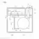 Fig. 06 - Fluid control device