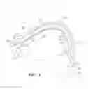 Fig. 02 - Laryngeal mask cuffs