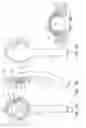 Fig. 04 - Laryngeal mask cuffs