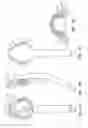 Fig. 05 - Laryngeal mask cuffs