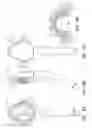 Fig. 07 - Laryngeal mask cuffs