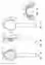 Fig. 08 - Laryngeal mask cuffs