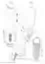 Fig. 10 - Laryngeal mask cuffs