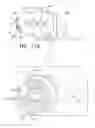 Fig. 12 - Laryngeal mask cuffs