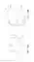 Fig. 14 - Laryngeal mask cuffs