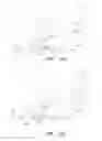 Fig. 19 - Laryngeal mask cuffs