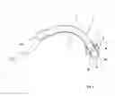 Fig. 02 - Bendable tracheal ventilation apparatus