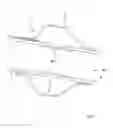 Fig. 04 - Bendable tracheal ventilation apparatus