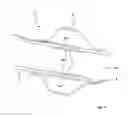 Fig. 05 - Bendable tracheal ventilation apparatus