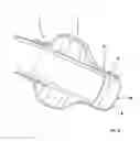 Fig. 06 - Bendable tracheal ventilation apparatus
