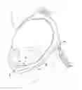 Fig. 01 - DELIVERY OF RESPIRATORY THERAPY