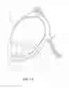 Fig. 02 - DELIVERY OF RESPIRATORY THERAPY