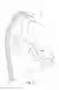 Fig. 04 - DELIVERY OF RESPIRATORY THERAPY