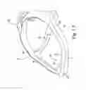 Fig. 06 - DELIVERY OF RESPIRATORY THERAPY