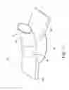 Fig. 08 - DELIVERY OF RESPIRATORY THERAPY