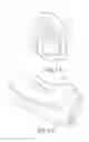Fig. 09 - DELIVERY OF RESPIRATORY THERAPY